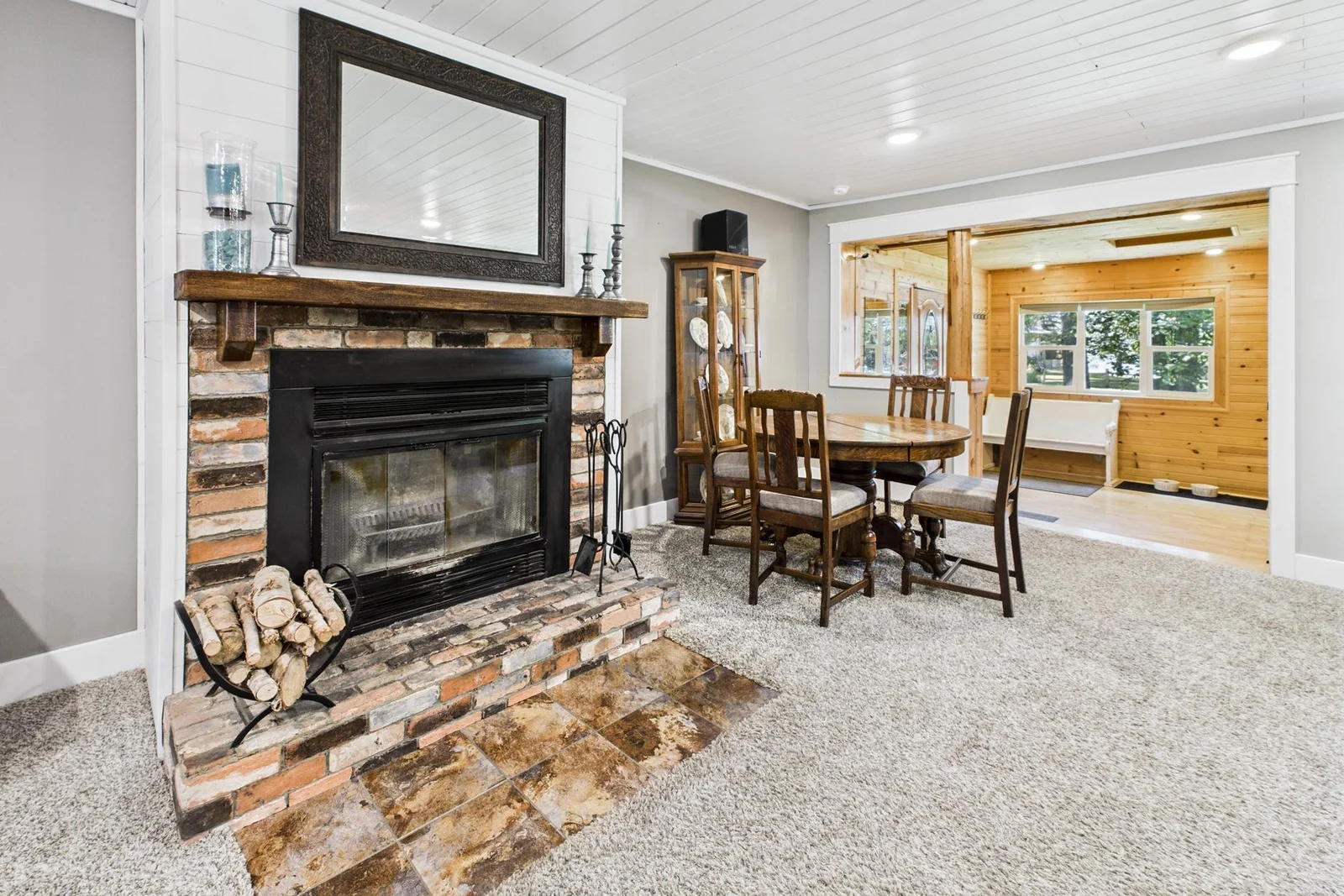 3008 Tall Pines Trl, Remer MN-38.jpg