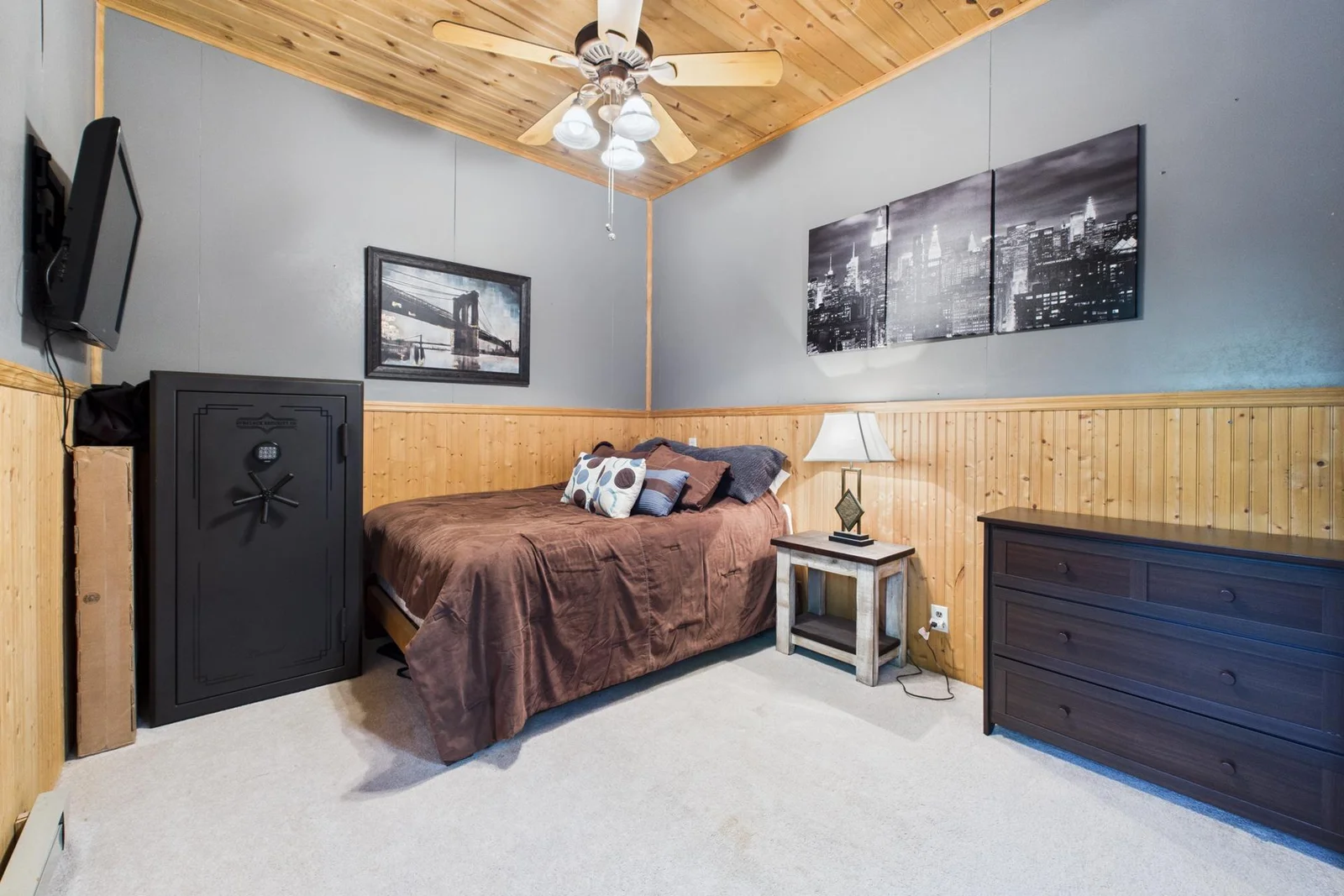 3008 Tall Pines Trl, Remer MN-27.jpg