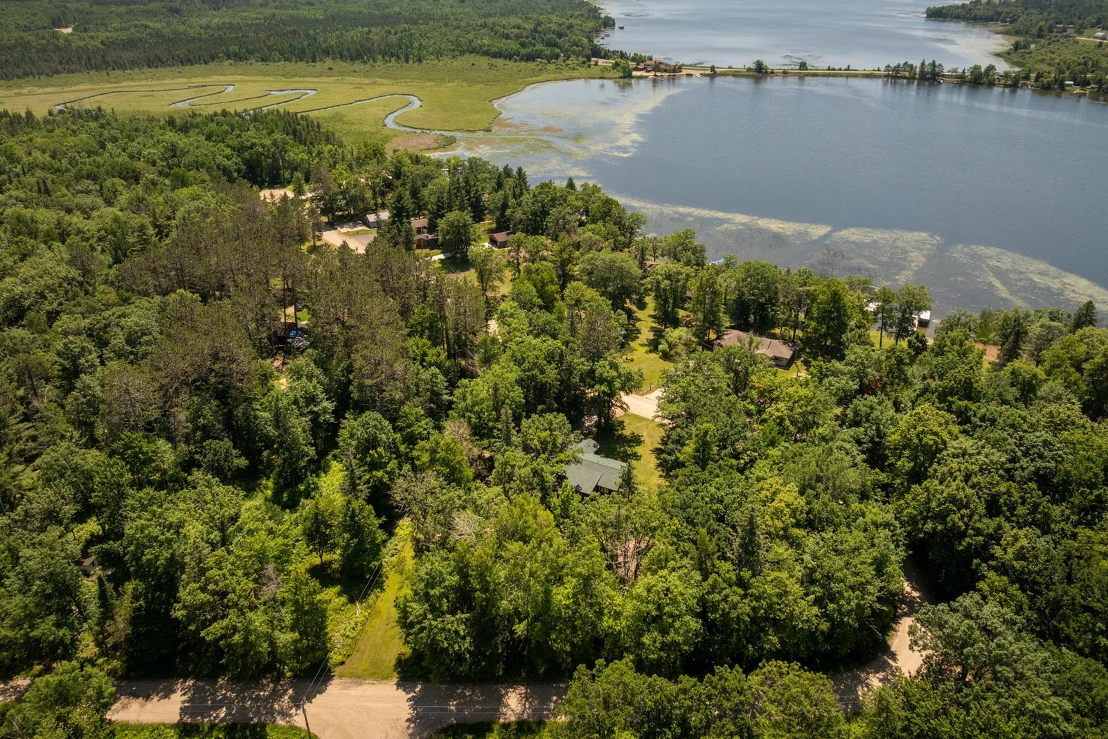 3008 Tall Pines Trl, Remer MN-10.jpg