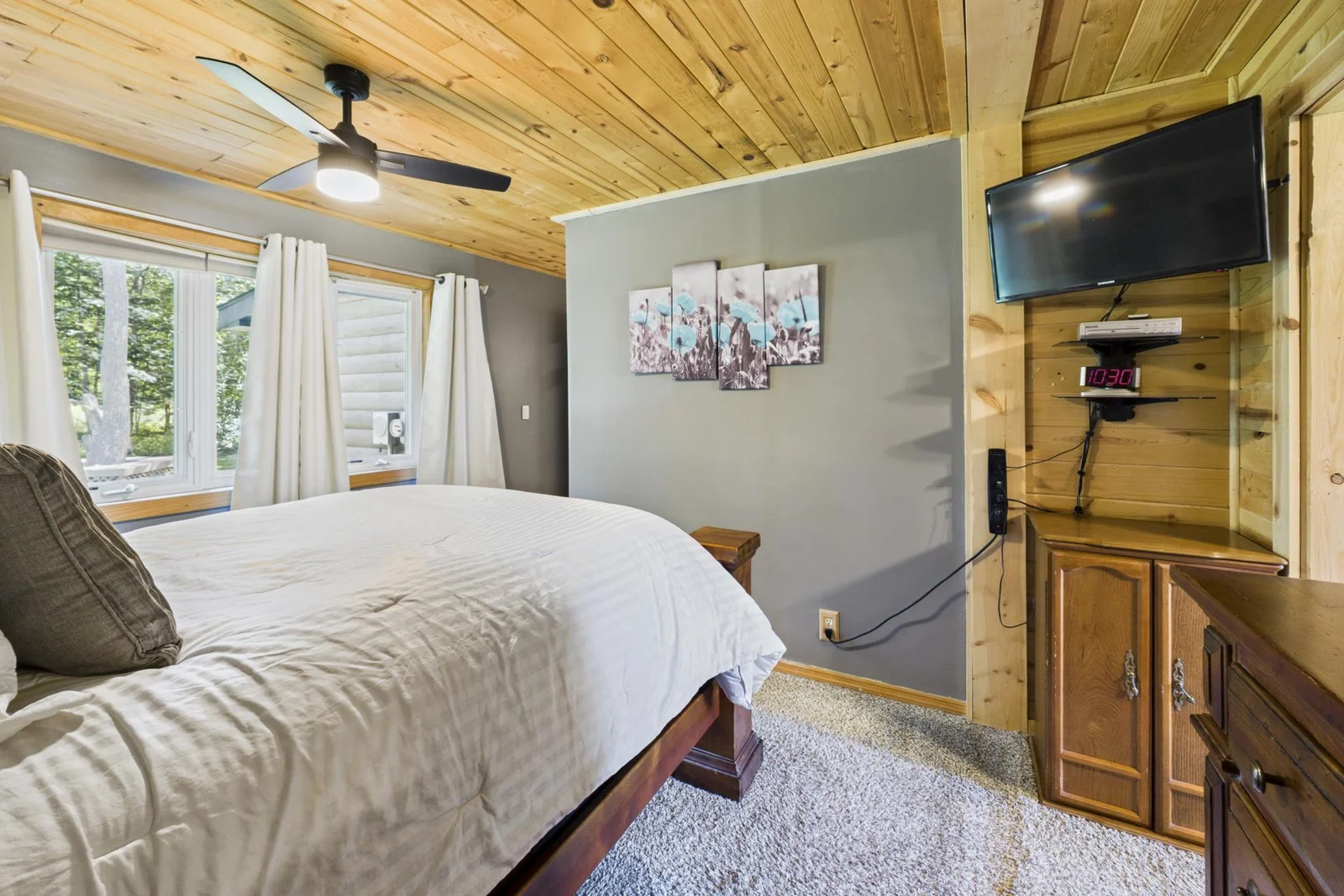 3008 Tall Pines Trl, Remer MN-20.jpg