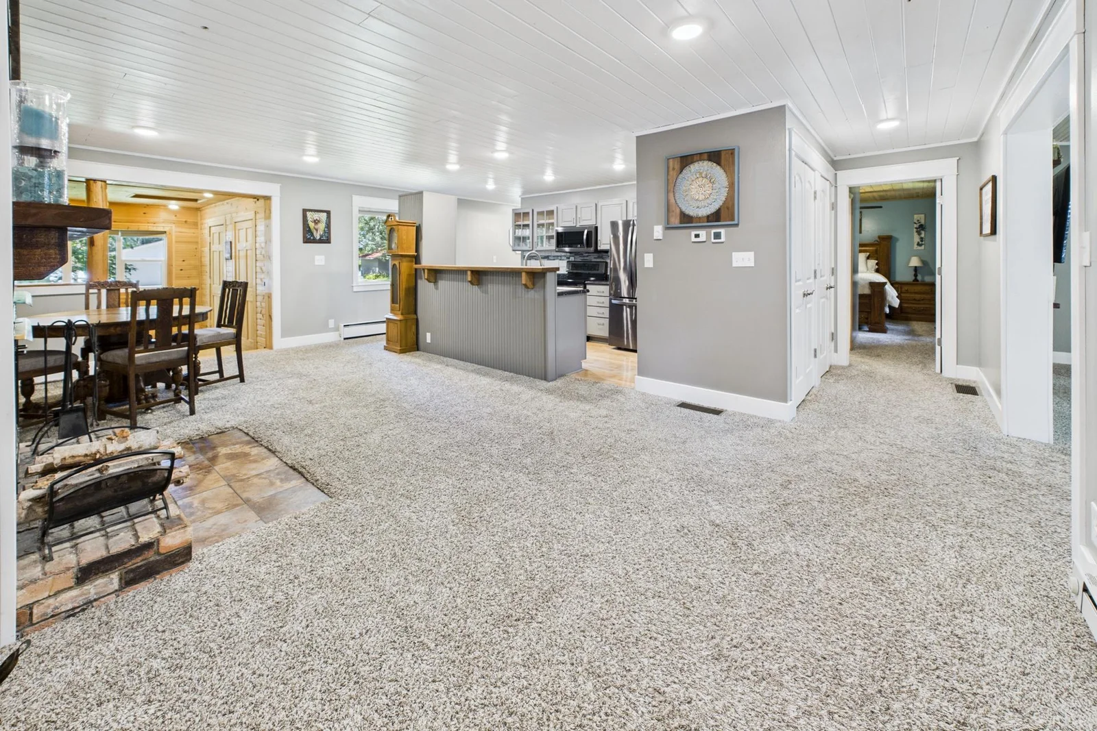 3008 Tall Pines Trl, Remer MN-33.jpg