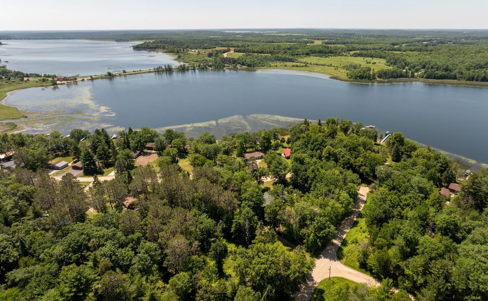 3008 Tall Pines Trl, Remer MN-12.jpg