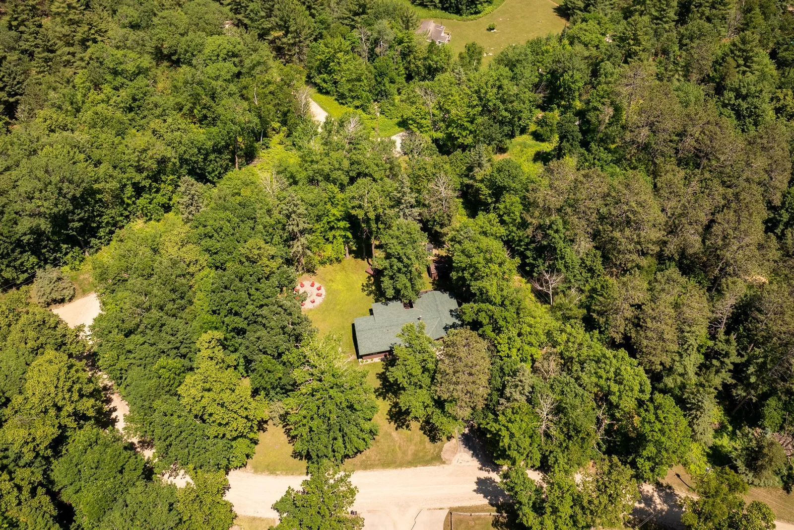 3008 Tall Pines Trl, Remer MN-11.jpg