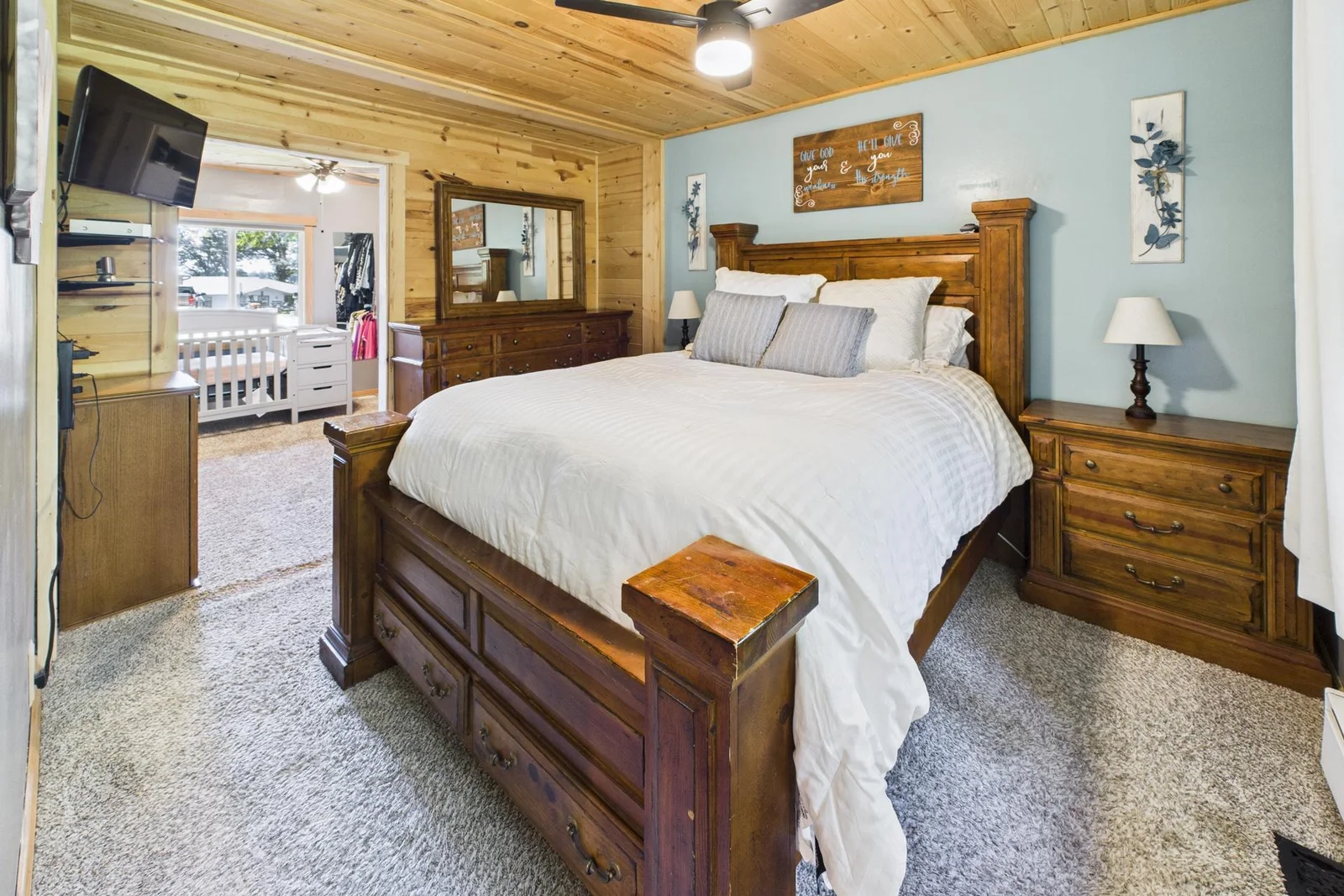 3008 Tall Pines Trl, Remer MN-40.jpg