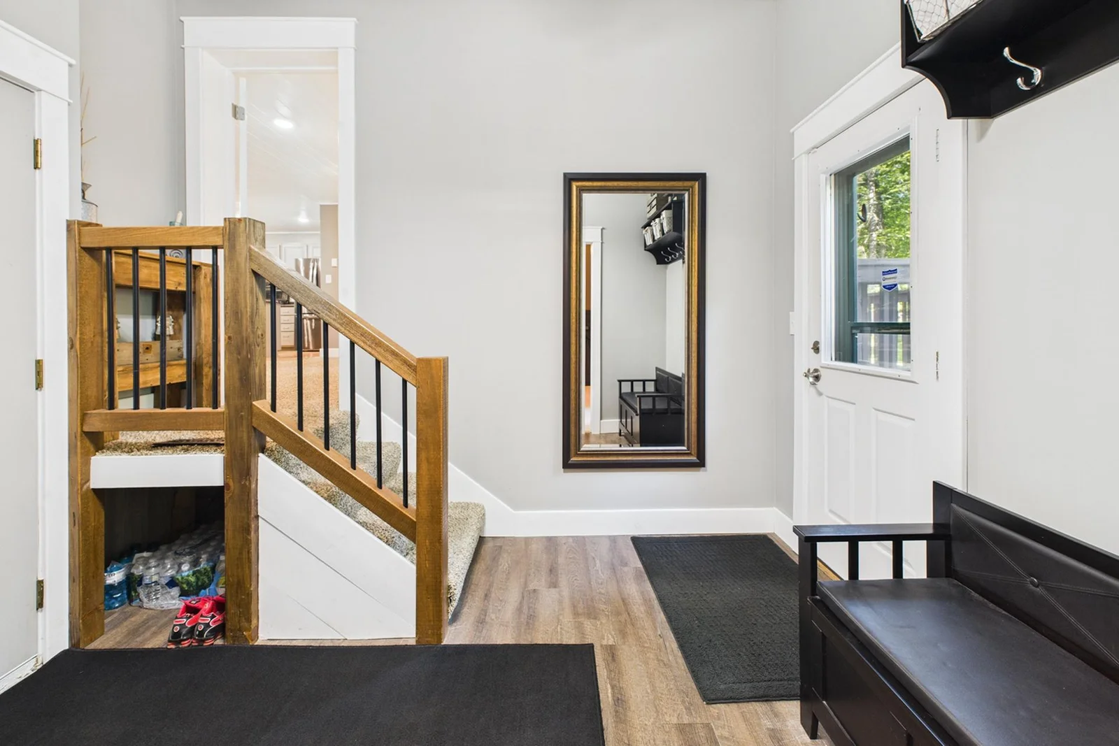 3008 Tall Pines Trl, Remer MN-15.jpg