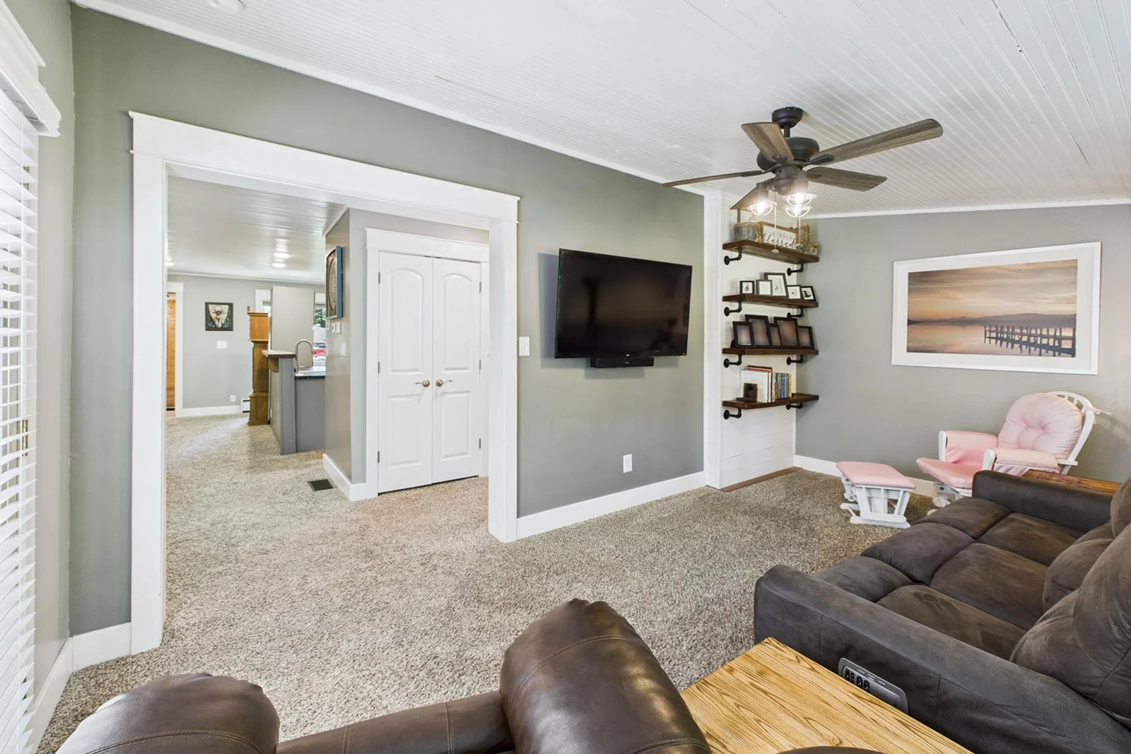 3008 Tall Pines Trl, Remer MN-14.jpg