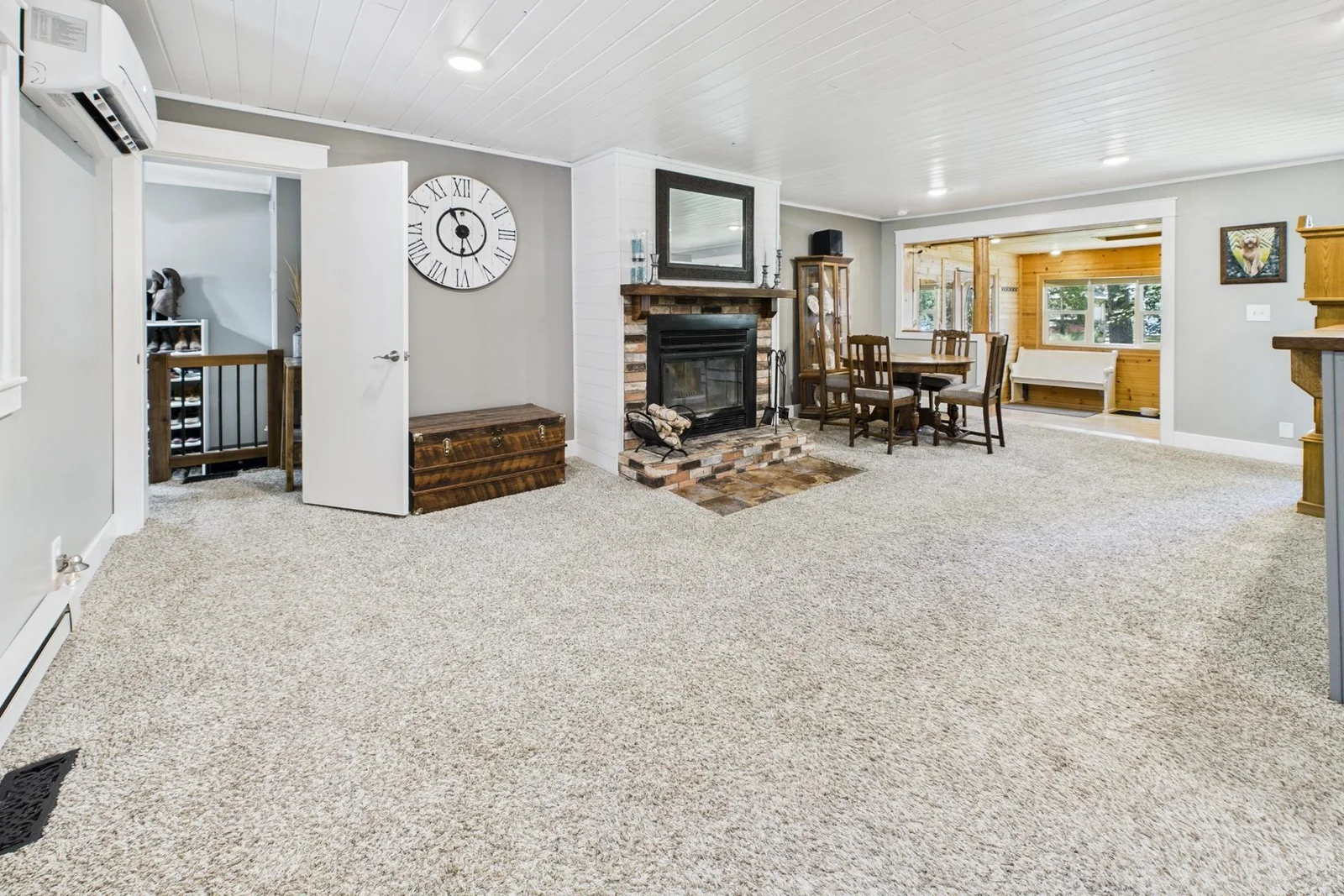 3008 Tall Pines Trl, Remer MN-39.jpg