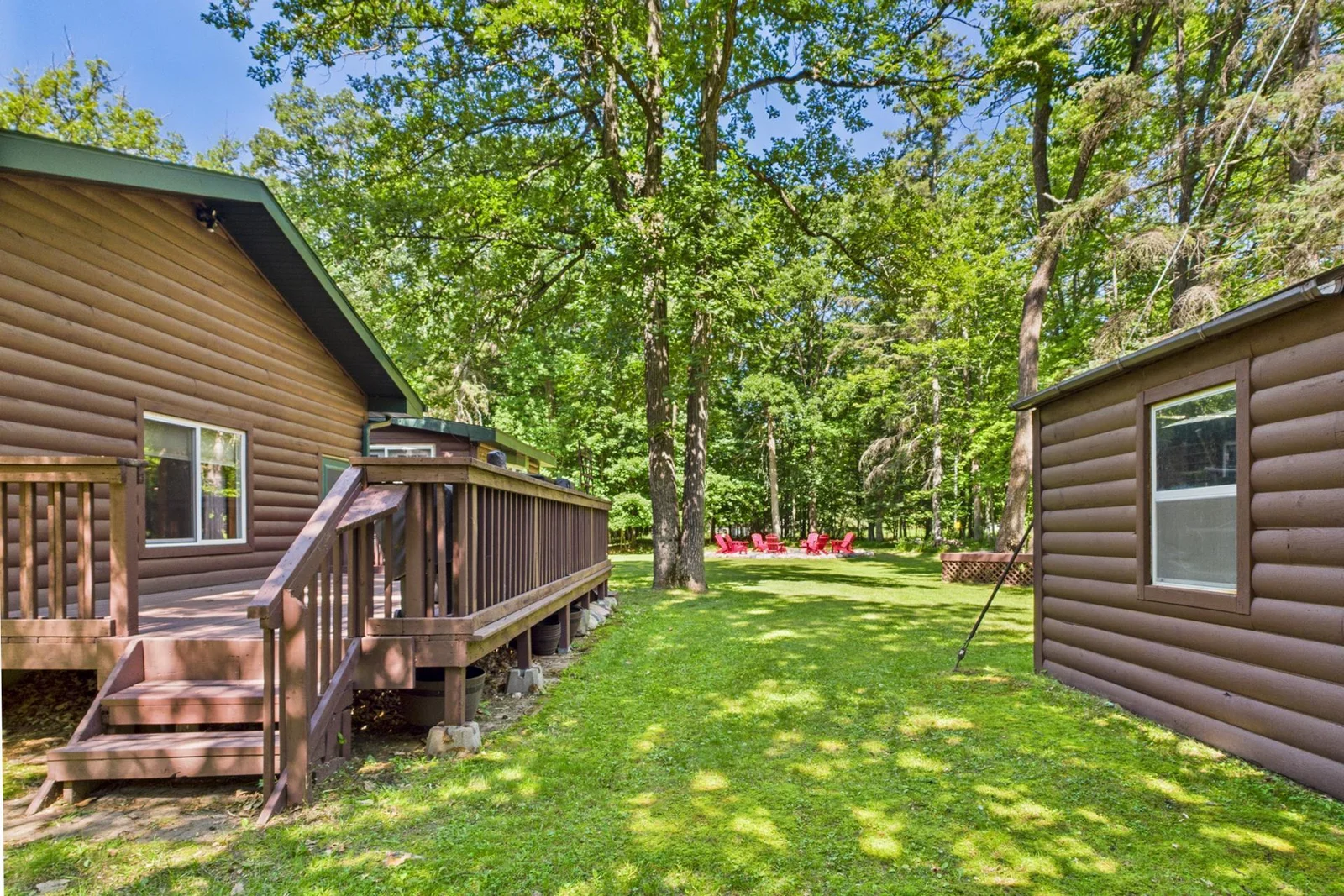 3008 Tall Pines Trl, Remer MN-29.jpg