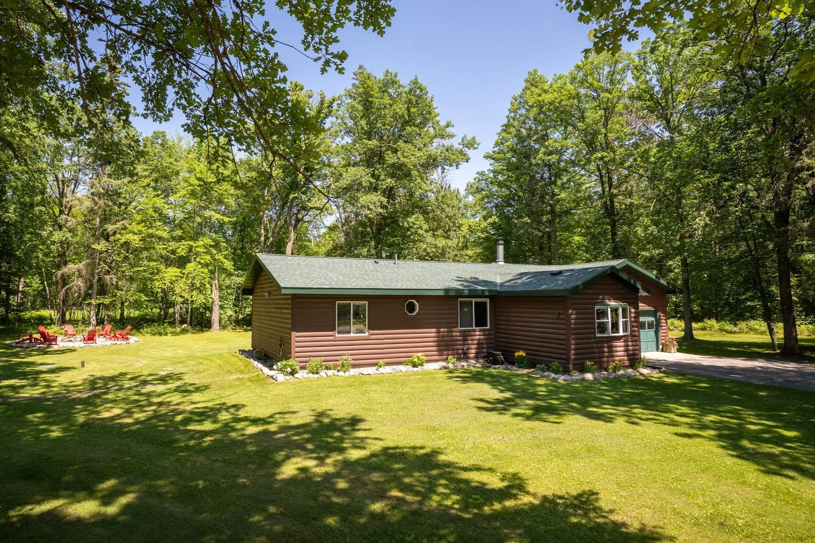 3008 Tall Pines Trl, Remer MN-5.jpg