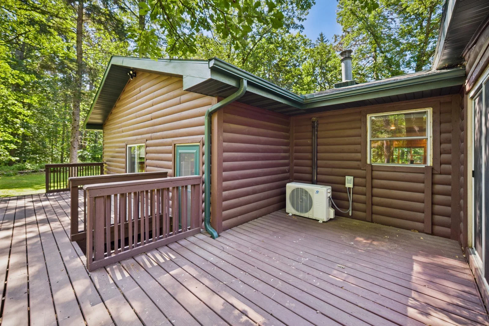 3008 Tall Pines Trl, Remer MN-32.jpg