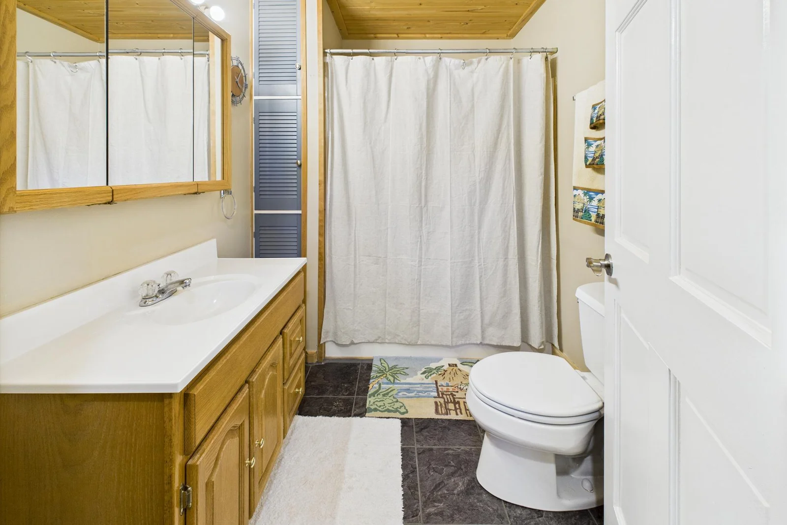 3008 Tall Pines Trl, Remer MN-22.jpg