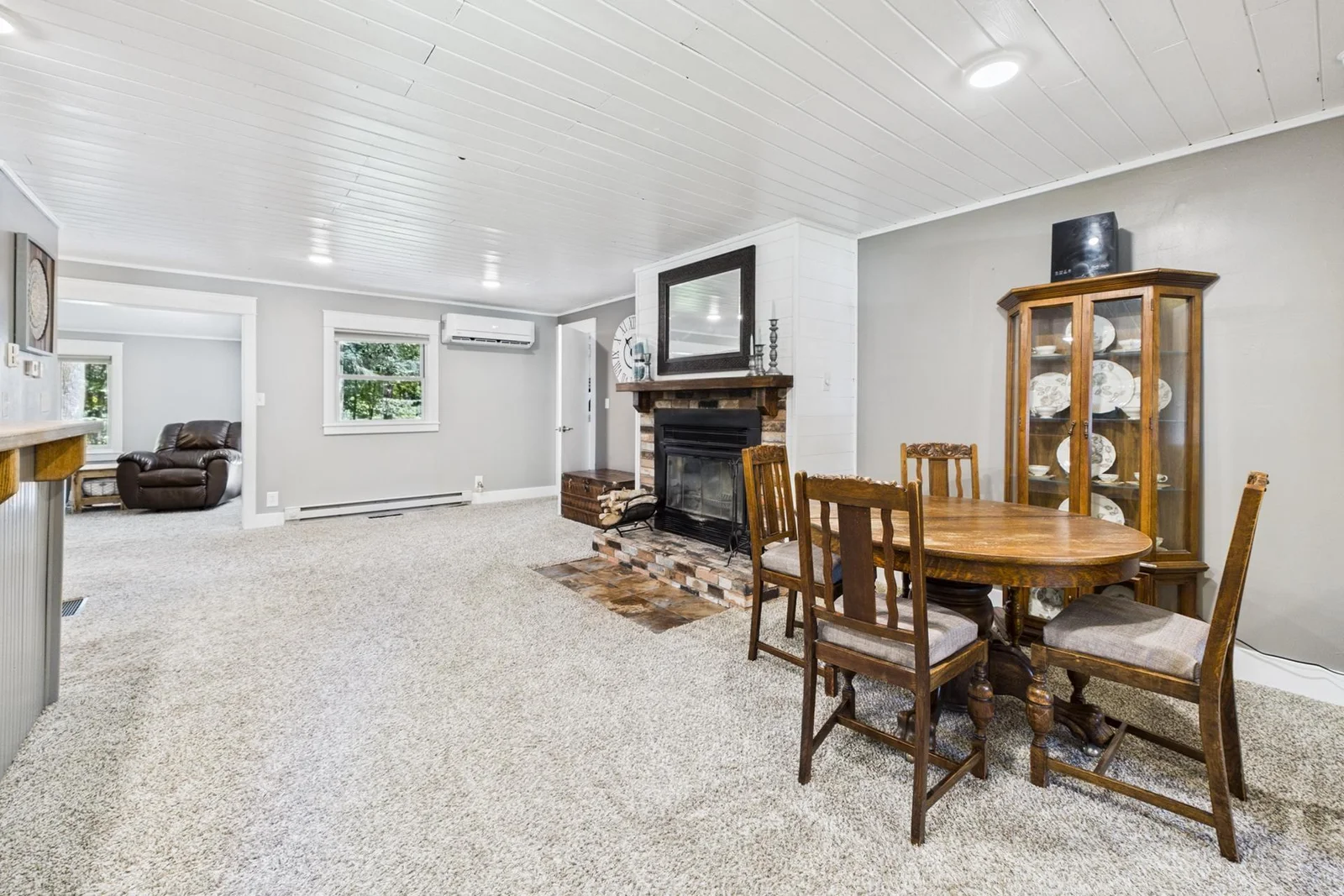 3008 Tall Pines Trl, Remer MN-37.jpg