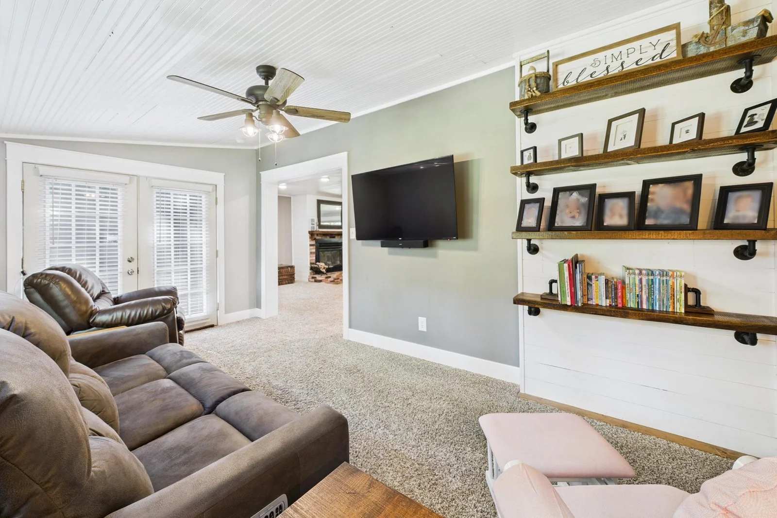 3008 Tall Pines Trl, Remer MN-25.jpg