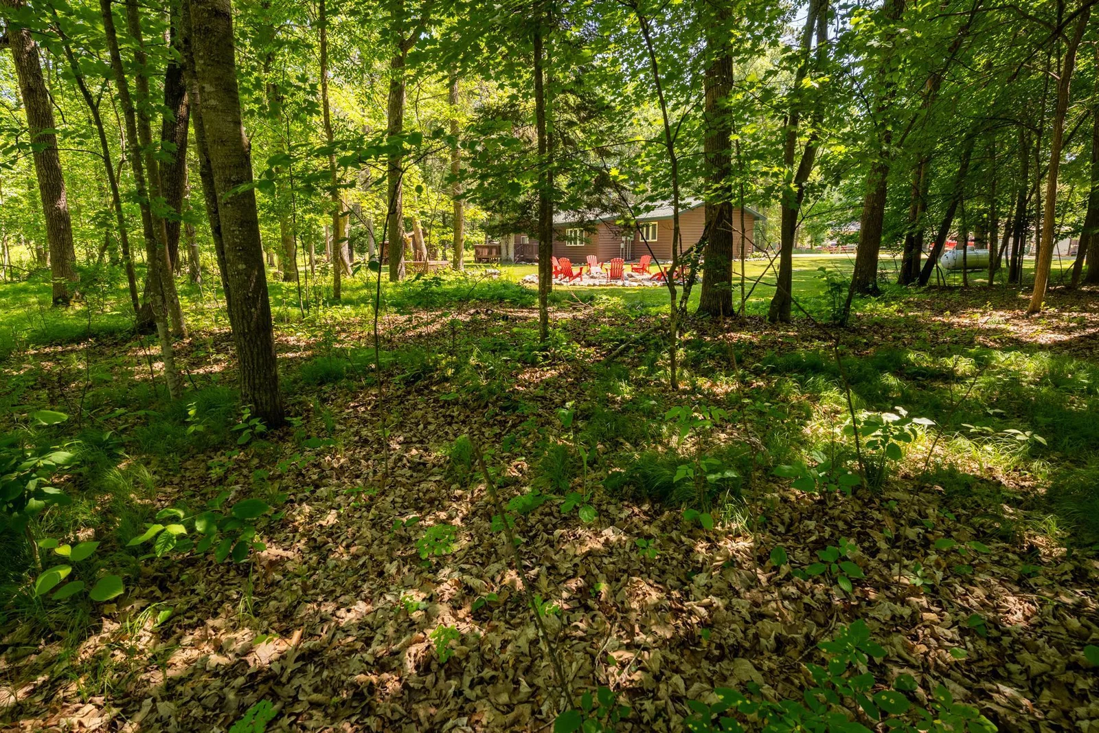 3008 Tall Pines Trl, Remer MN-7.jpg