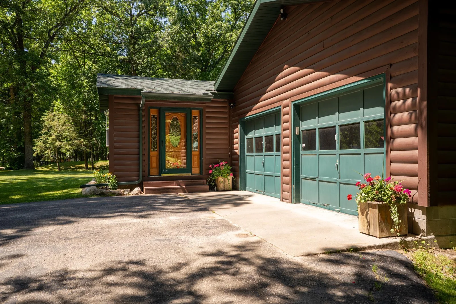 3008 Tall Pines Trl, Remer MN-3.jpg
