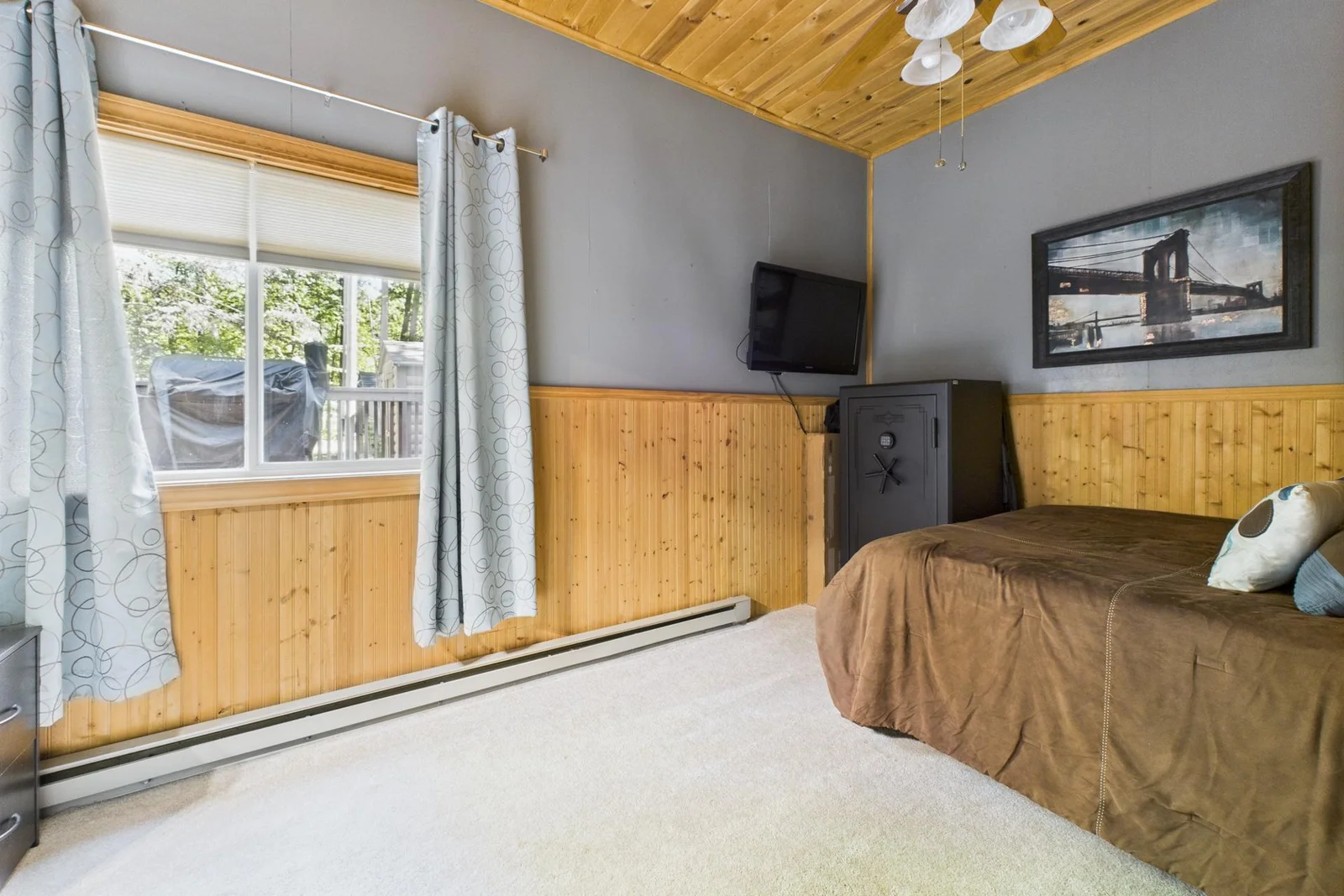 3008 Tall Pines Trl, Remer MN-28.jpg