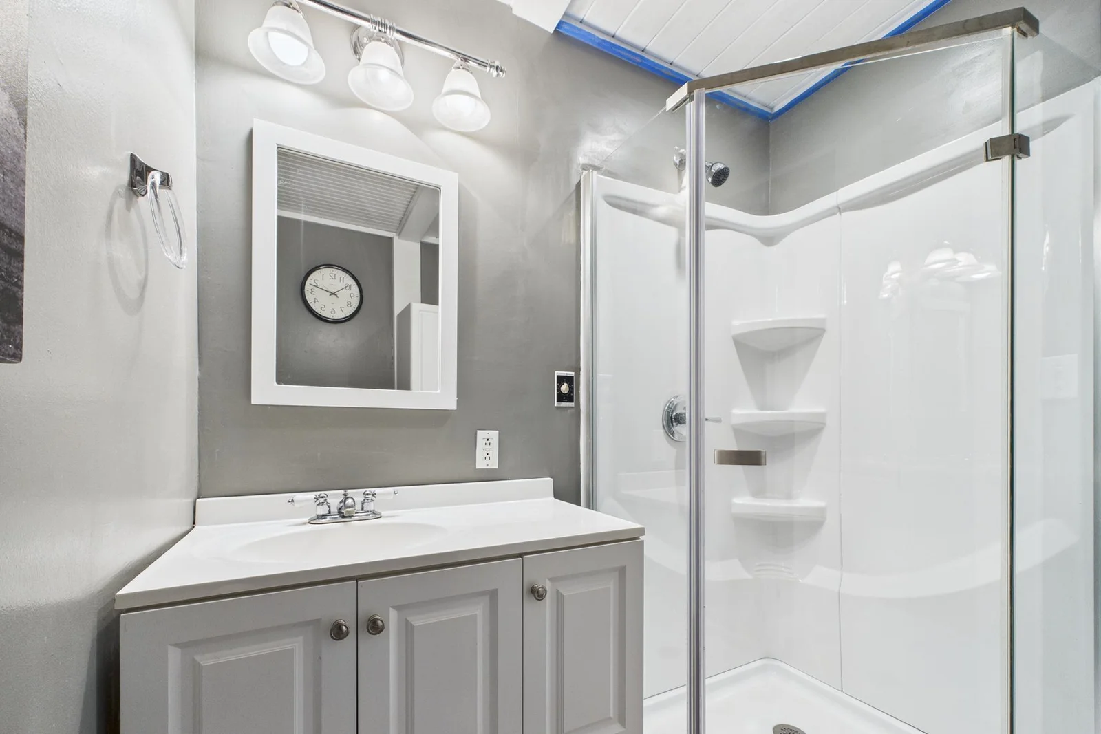 3008 Tall Pines Trl, Remer MN-18.jpg