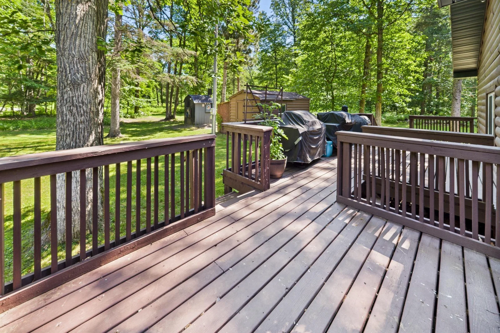 3008 Tall Pines Trl, Remer MN-31.jpg