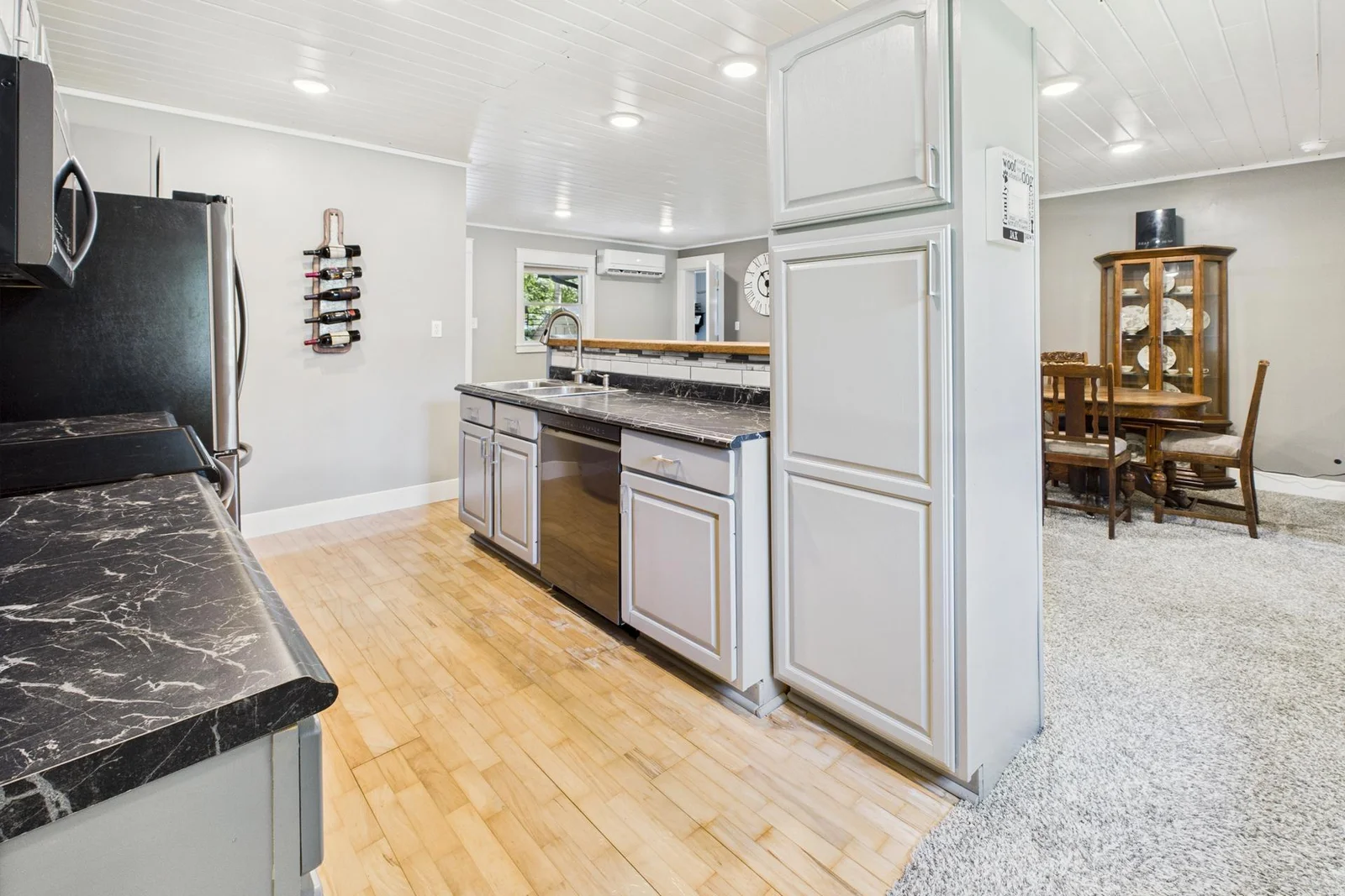 3008 Tall Pines Trl, Remer MN-36.jpg