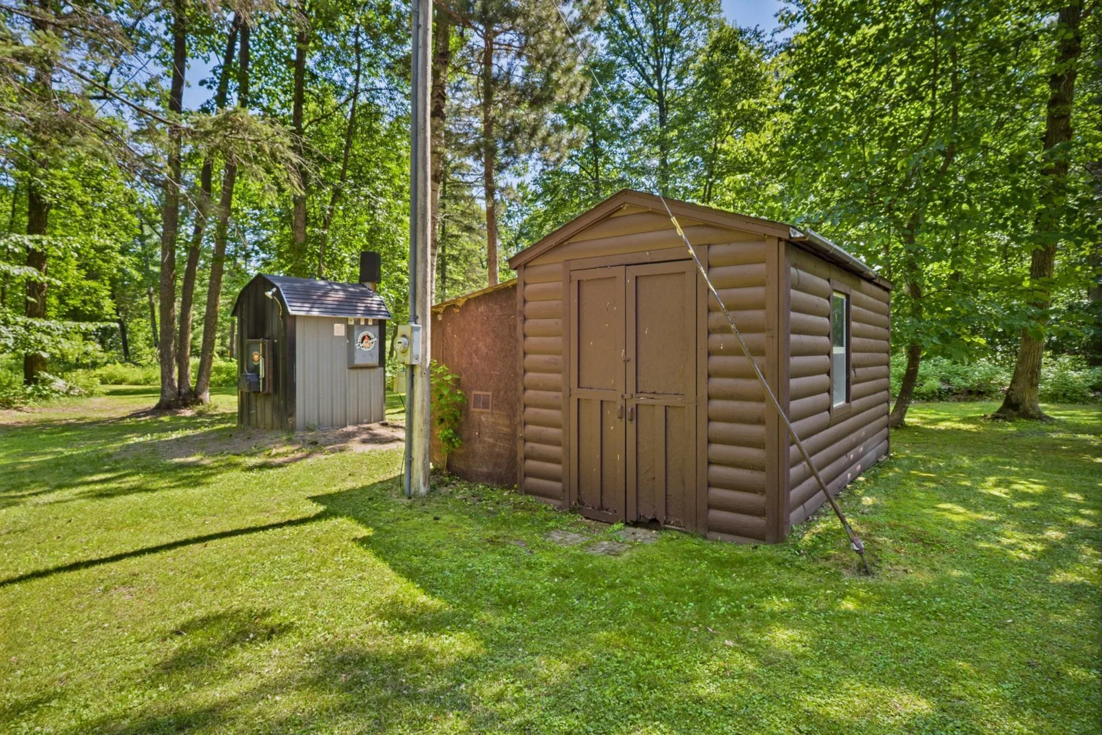 3008 Tall Pines Trl, Remer MN-30.jpg
