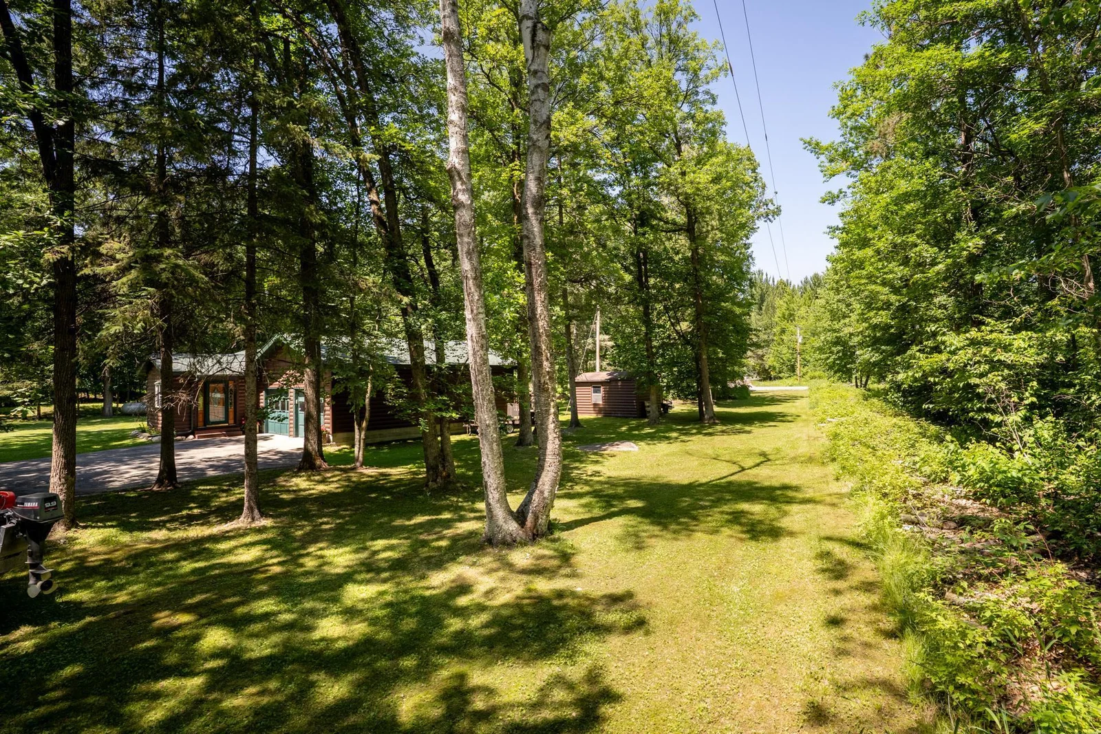 3008 Tall Pines Trl, Remer MN-4.jpg