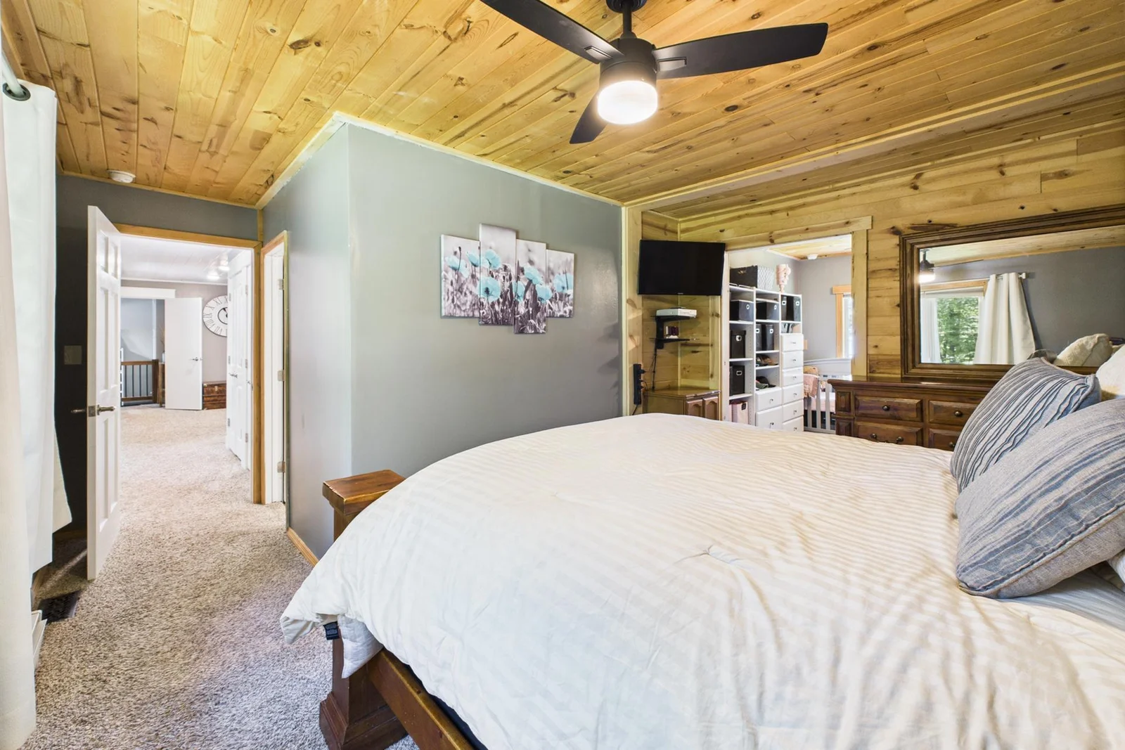 3008 Tall Pines Trl, Remer MN-41.jpg