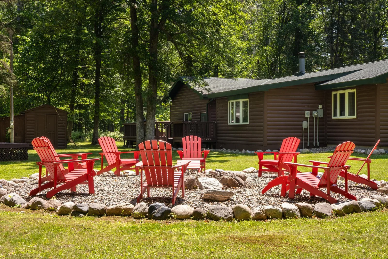 3008 Tall Pines Trl, Remer MN-1.jpg