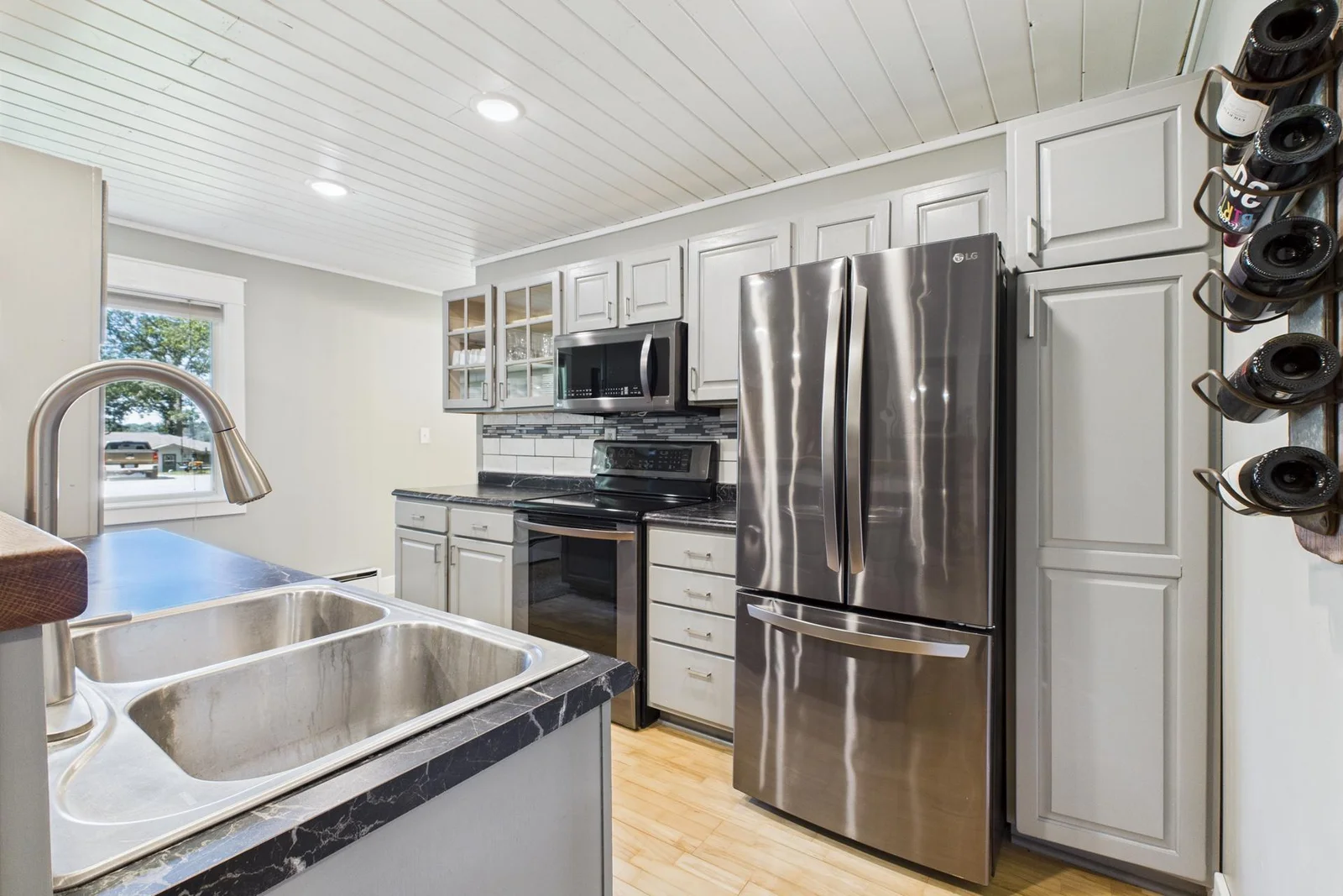 3008 Tall Pines Trl, Remer MN-35.jpg