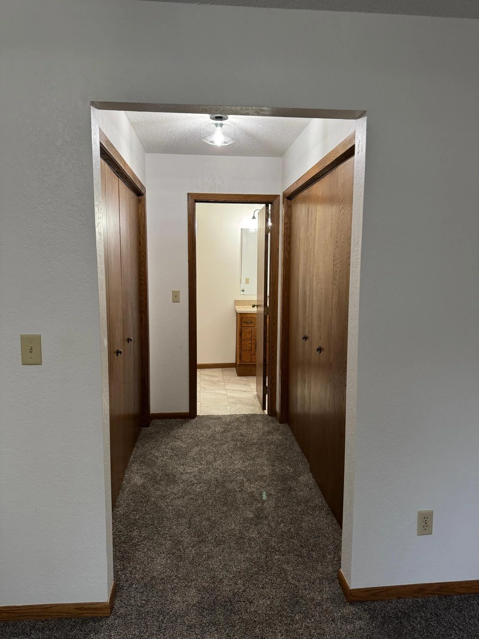 Primary Closets.jpg