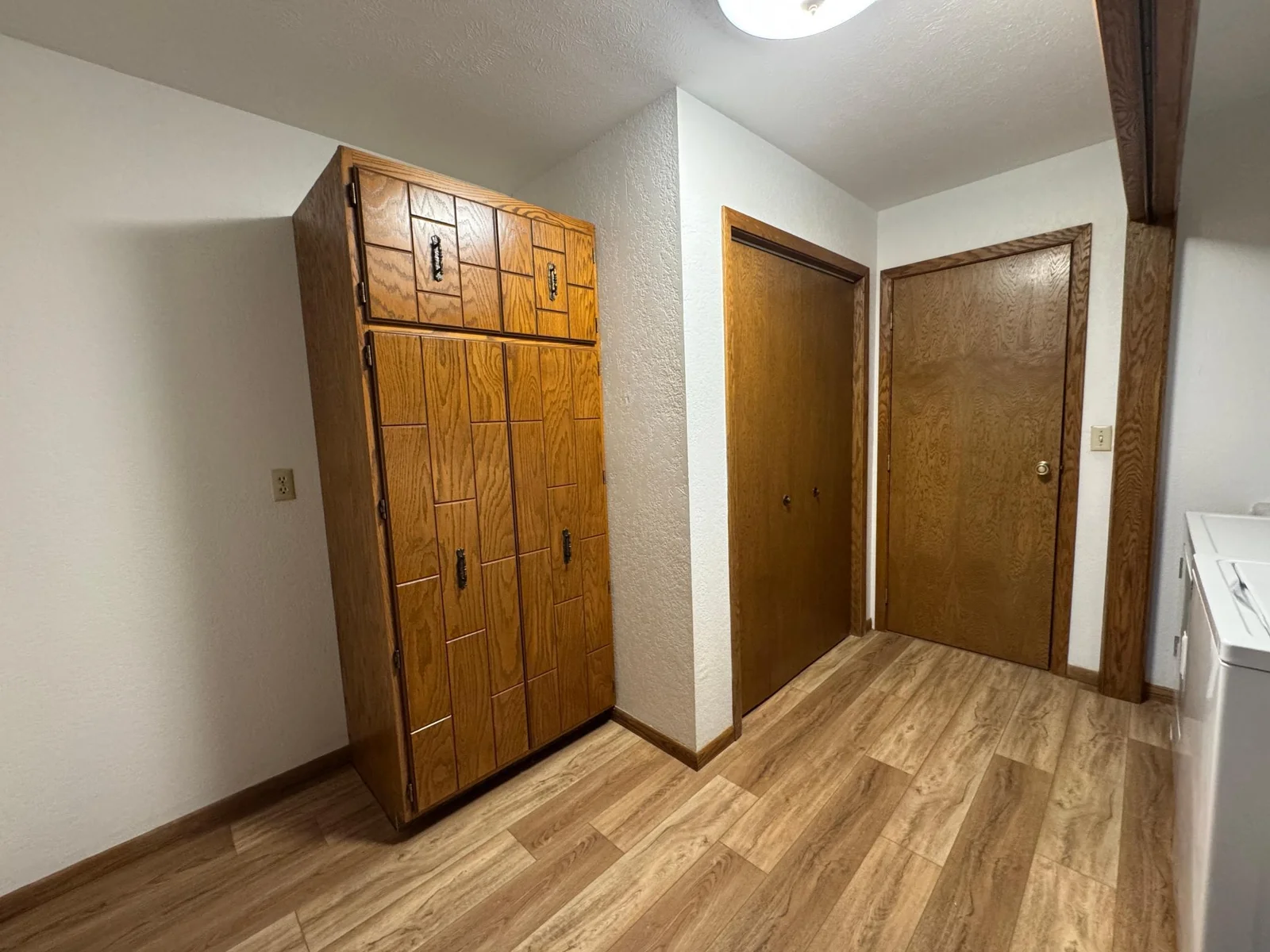 Main Floor Laundry & Pantry.jpg