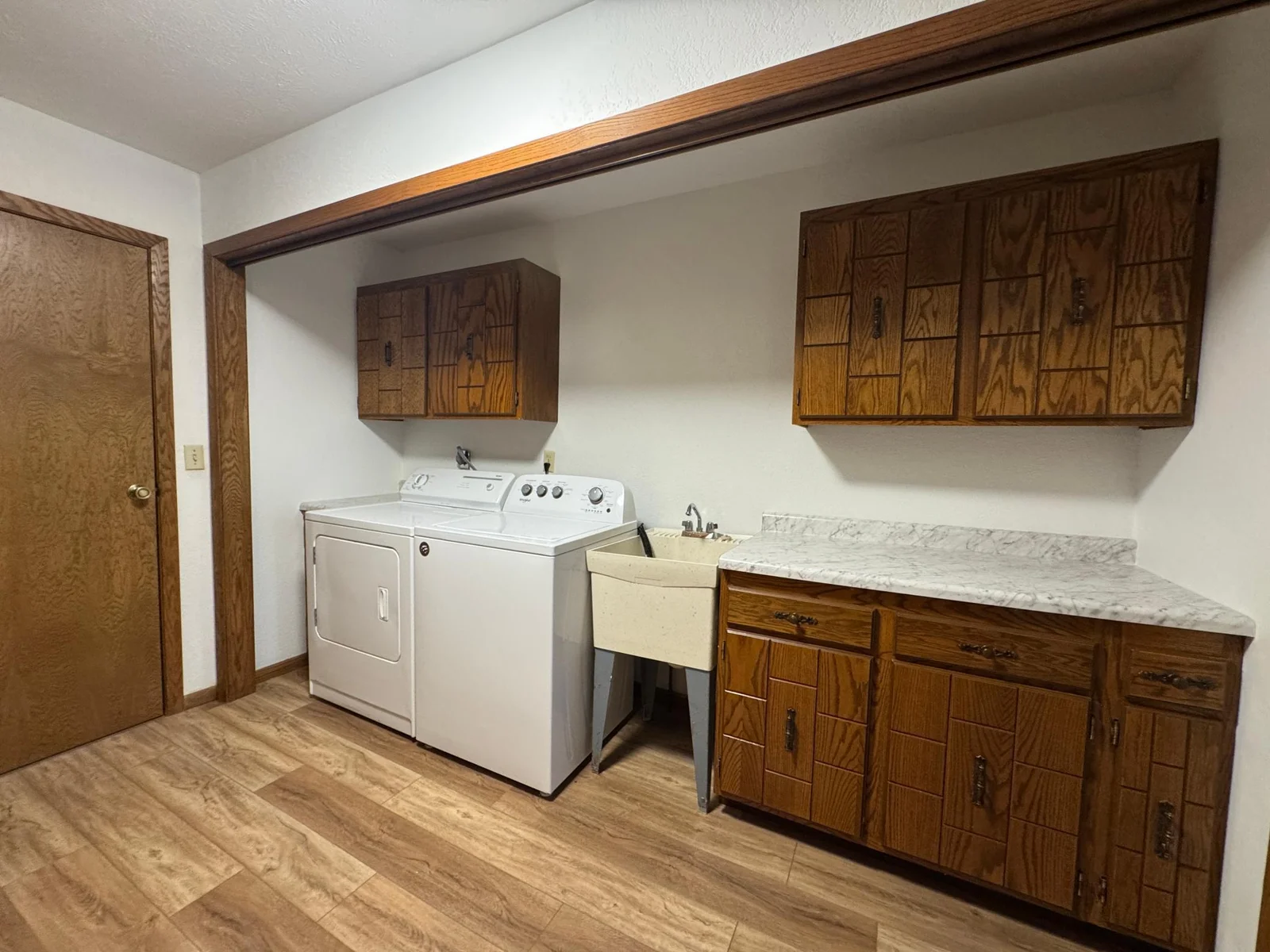 Main Floor Laundry.jpg