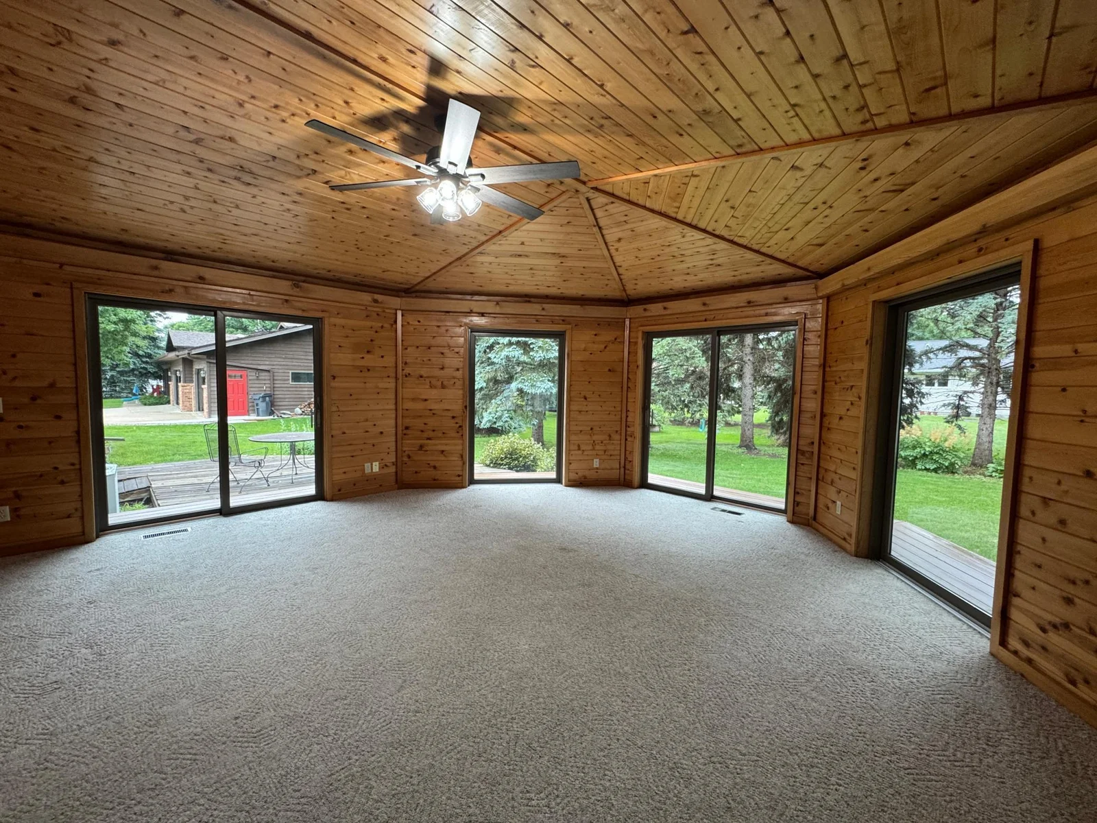 4 Season Porch.jpg