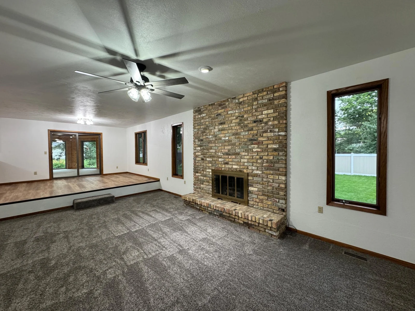 Sunken Livingroom.jpg