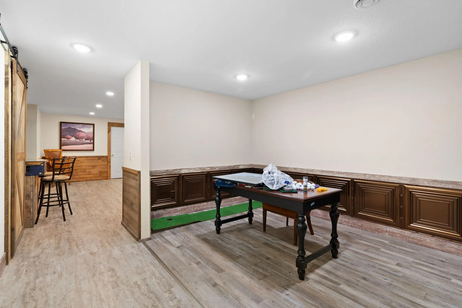 31-web-or-mls-2282-71st-st.jpg