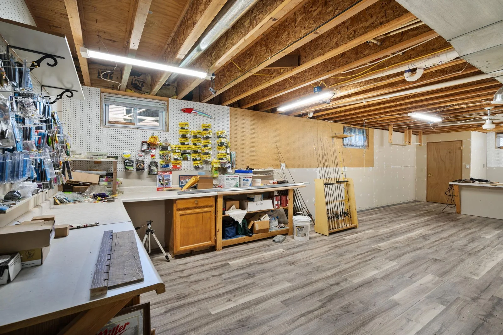 32-web-or-mls-2282-71st-st.jpg