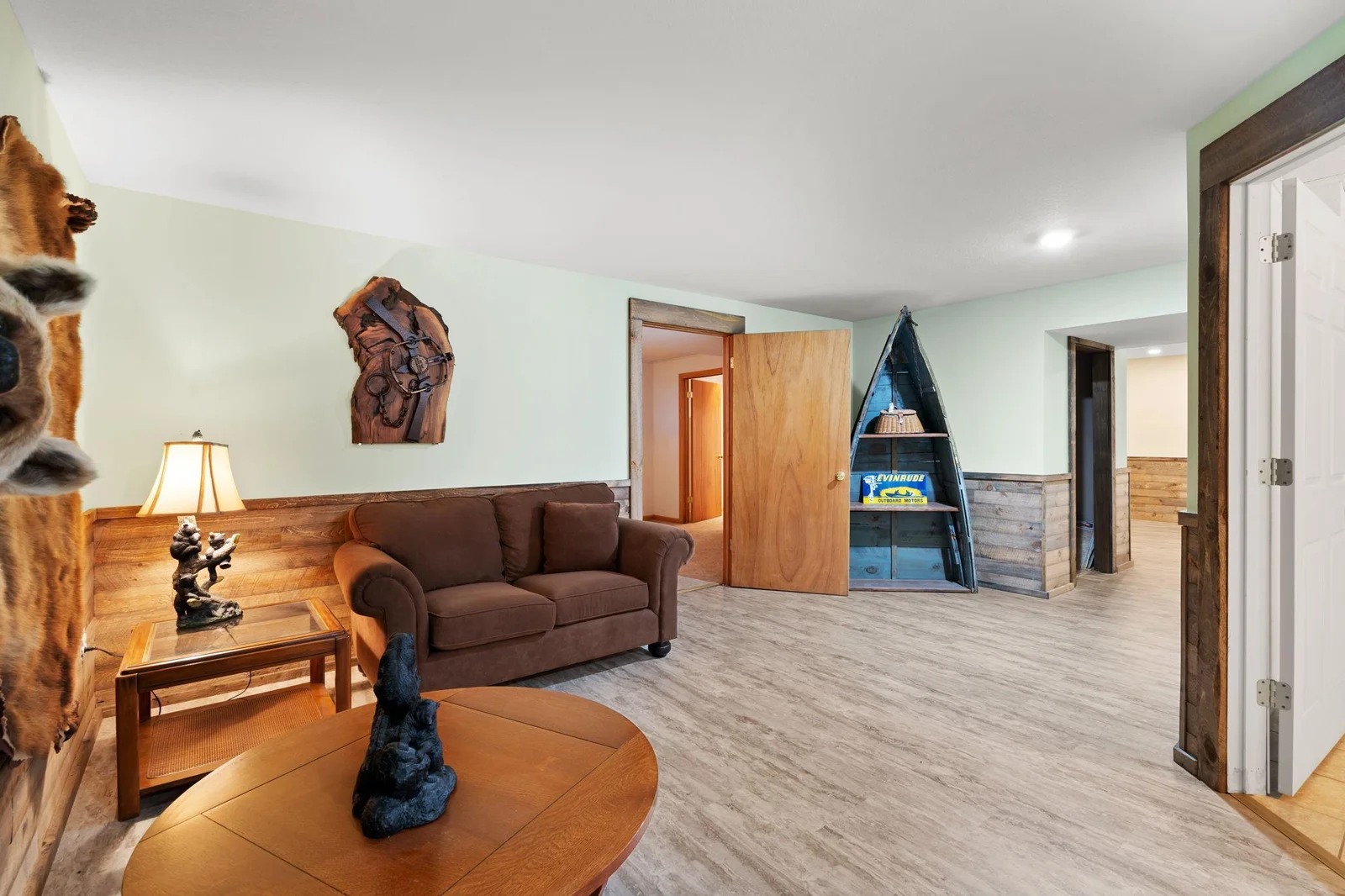 27-web-or-mls-2282-71st-st.jpg