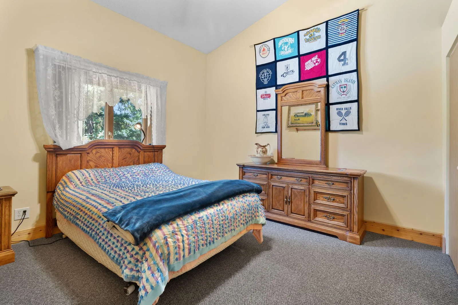 23-web-or-mls-2282-71st-st.jpg