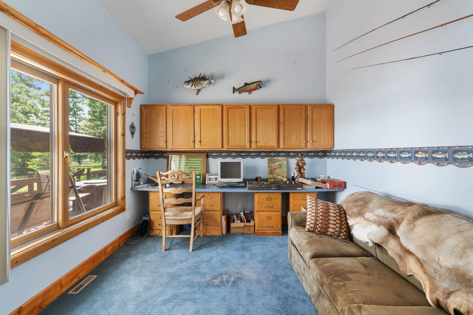 19-web-or-mls-2282-71st-st.jpg