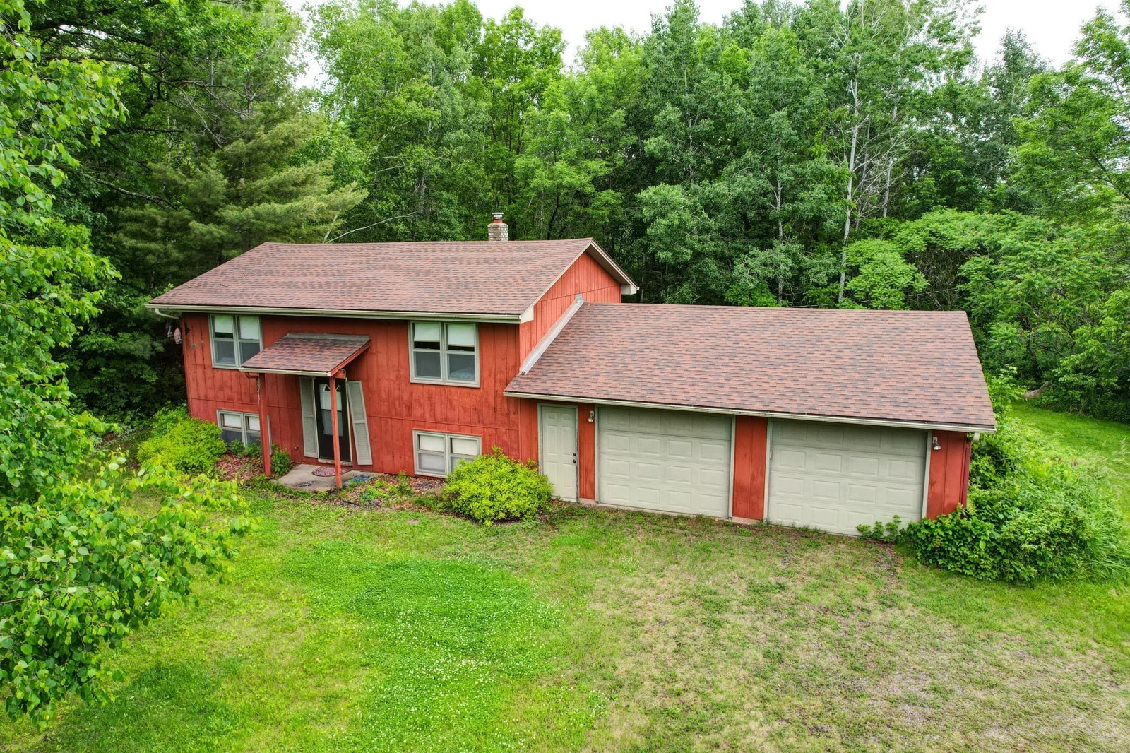Photo 1 of 2681 Keystone