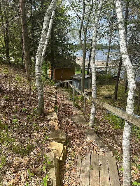 Thumbnail photo 38