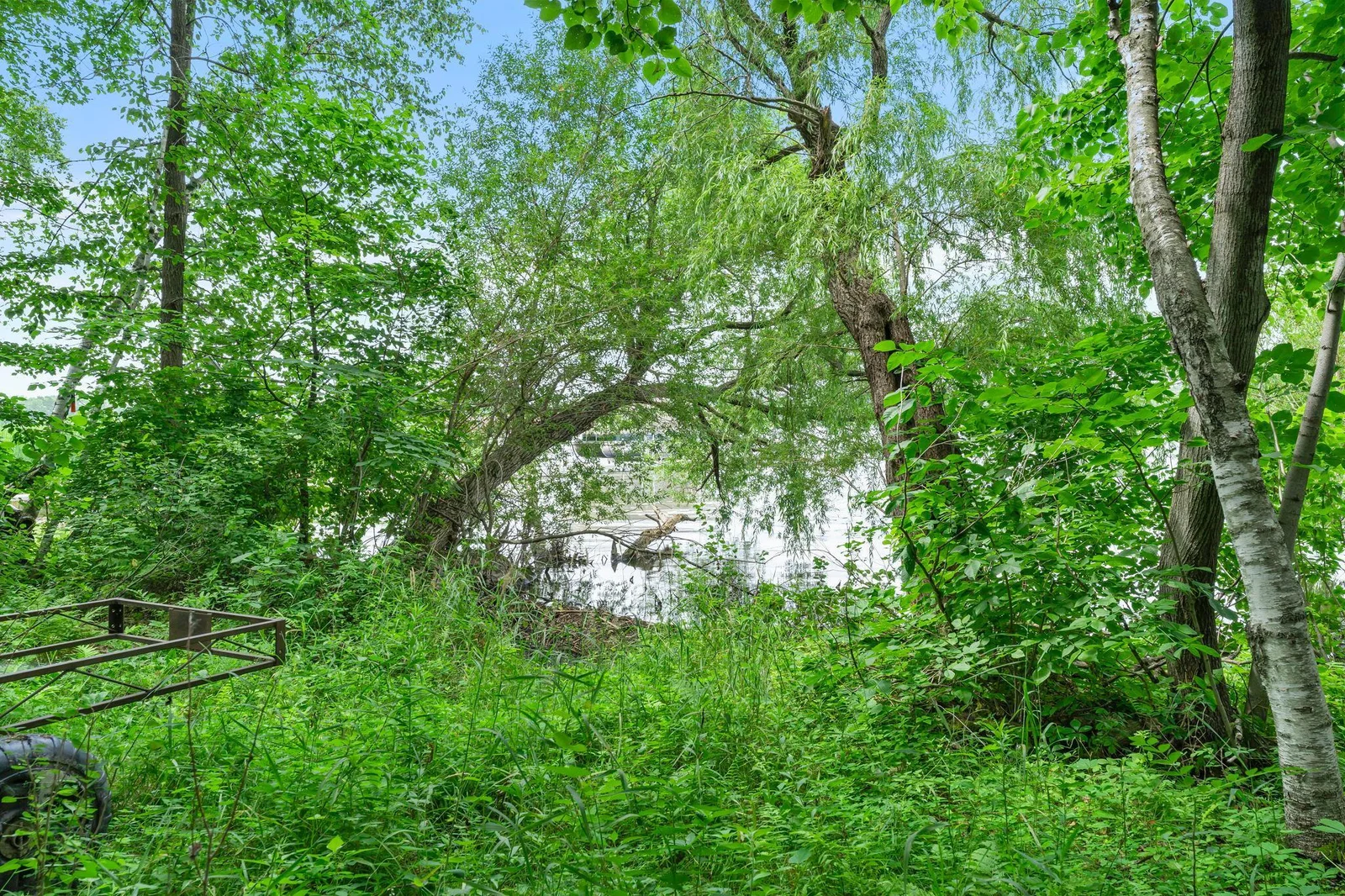 Thumbnail photo 35