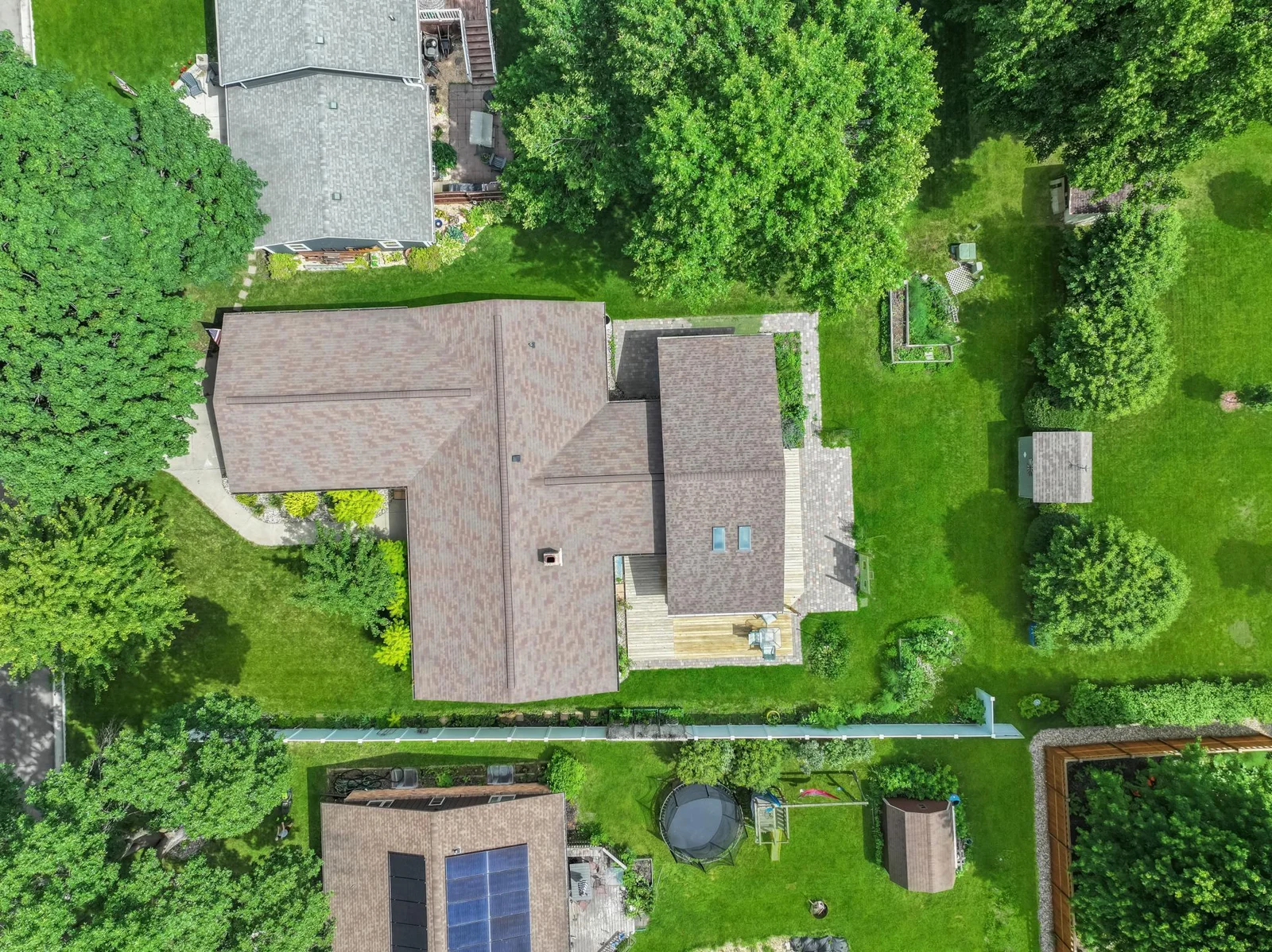 Aerial
