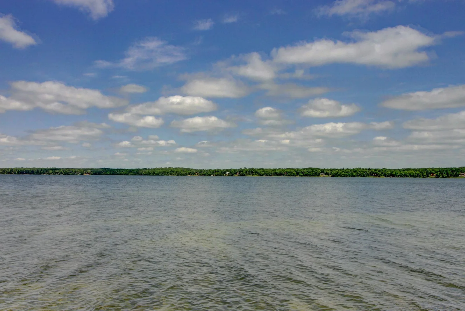 Thumbnail photo 35