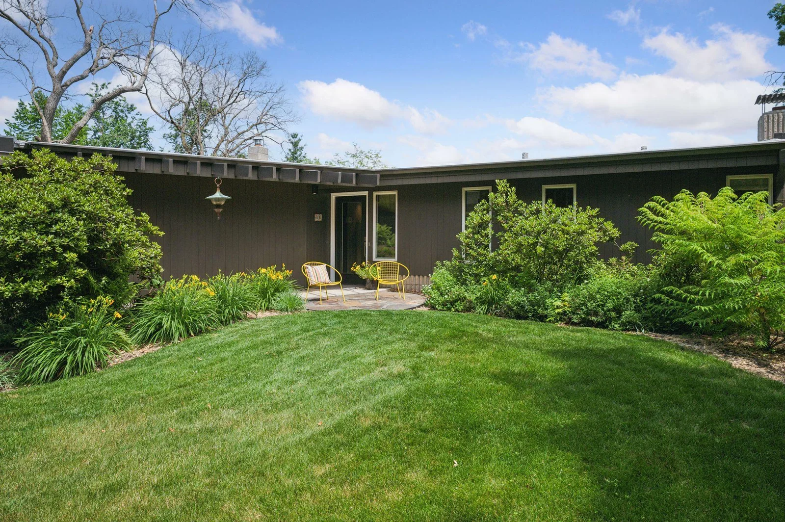 5962 Hobe Lane - Spacecrafting - 0012.jpg
