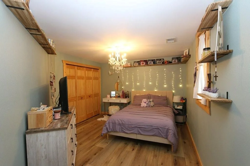 lower level bedroom 3.jpg