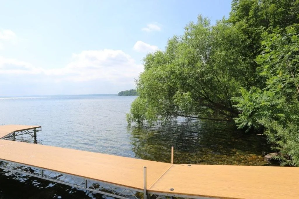 Lakeshore.jpg