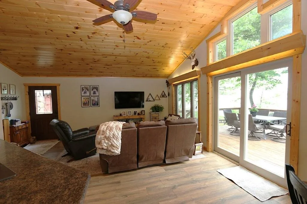 patio doors to deck.jpg