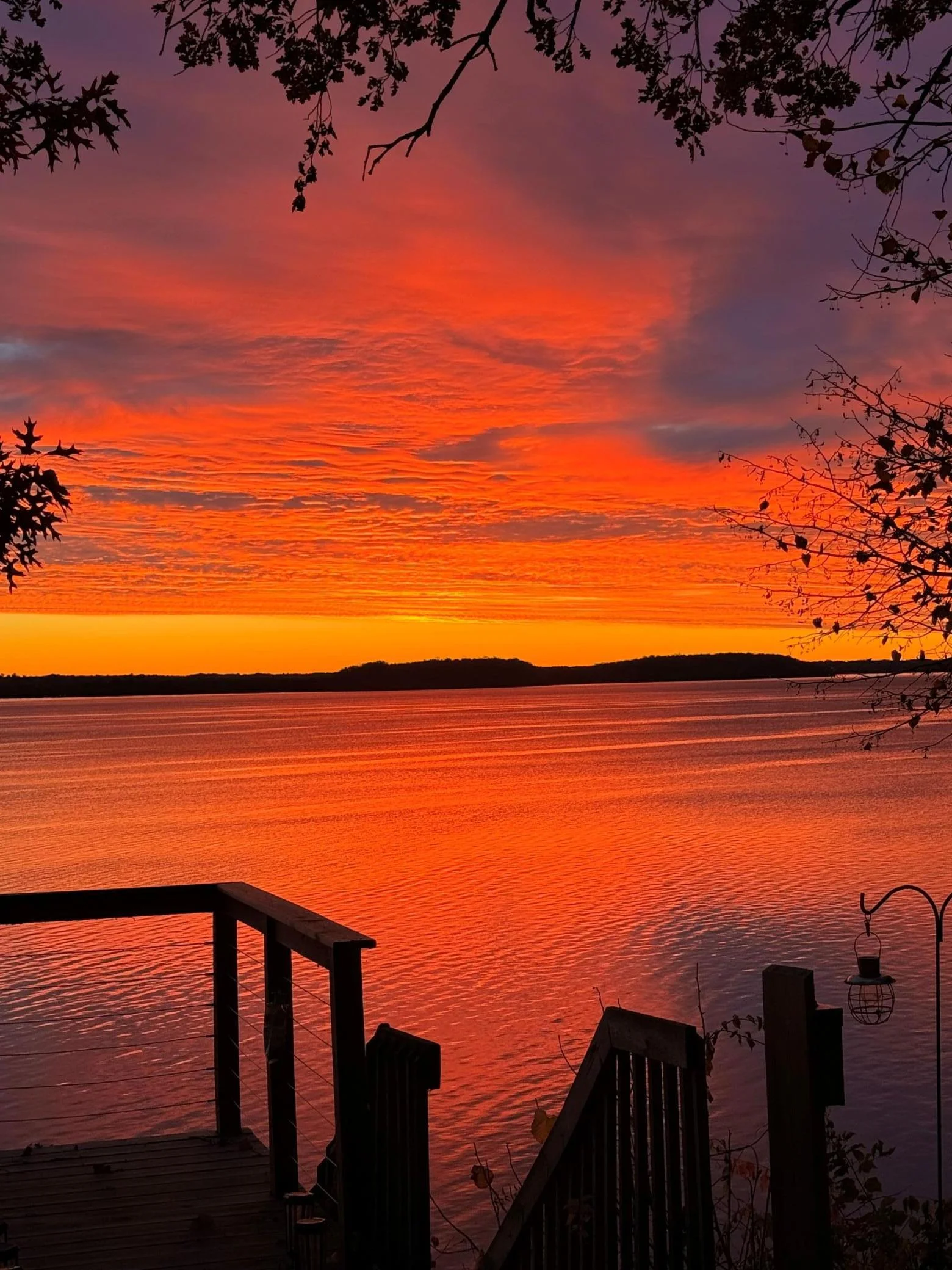 Sunrise.jpg