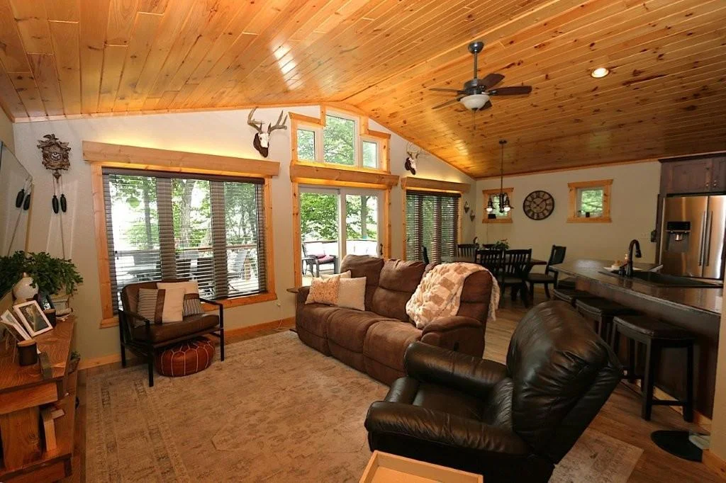 great room.jpg