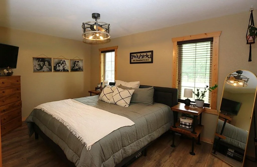 primary bedroom main level.jpg